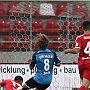 9.8.2016  FC Rot-Weiss Erfurt vs. VfR Aalen 0-0_35